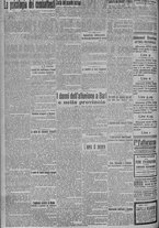 giornale/TO00185815/1915/n.246, 4 ed/002